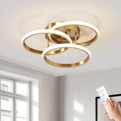 Version 1.0.0 Version 1.0.0