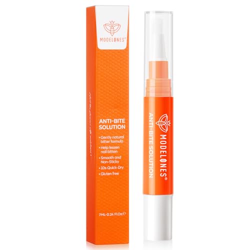 Version 1.0.0 Version 1.0.0