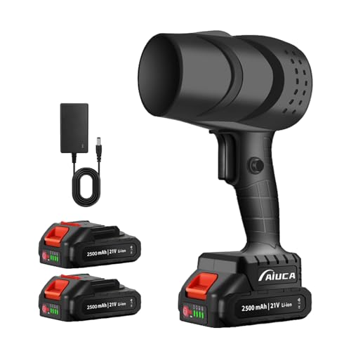 Version 1.0.0 Version 1.0.0