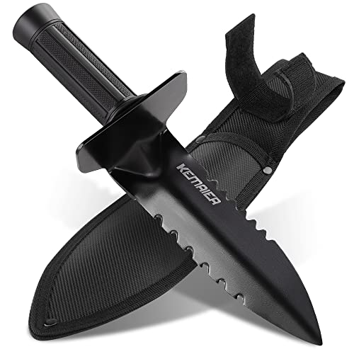 Version 1.0.0 Version 1.0.0