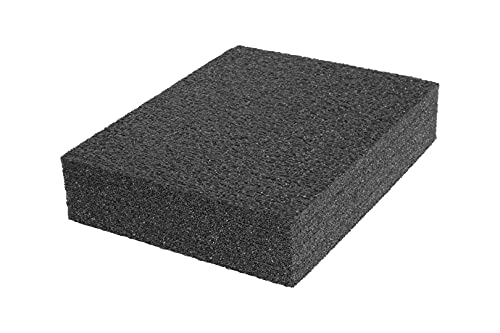 Version 1.0.0 Version 1.0.0