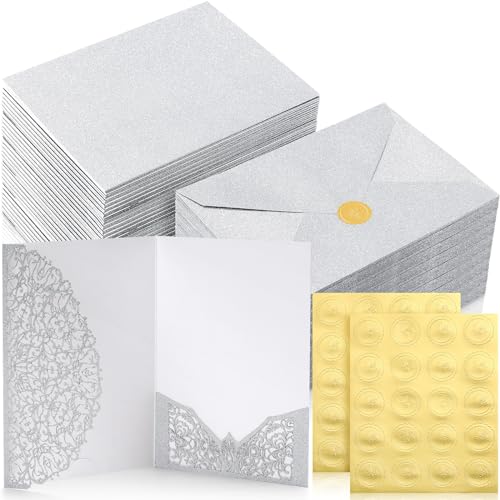 Version 1.0.0 Version 1.0.0