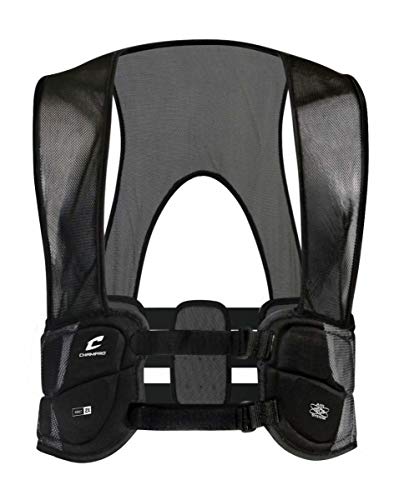 Version 1.0.0 Version 1.0.0