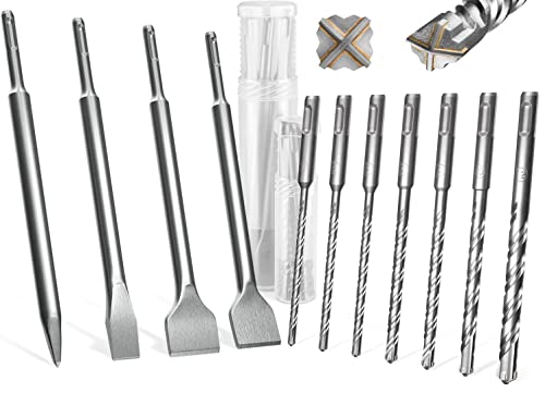 Version 1.0.0 Version 1.0.0