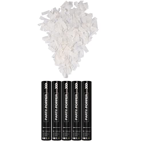 Version 1.0.0 Version 1.0.0