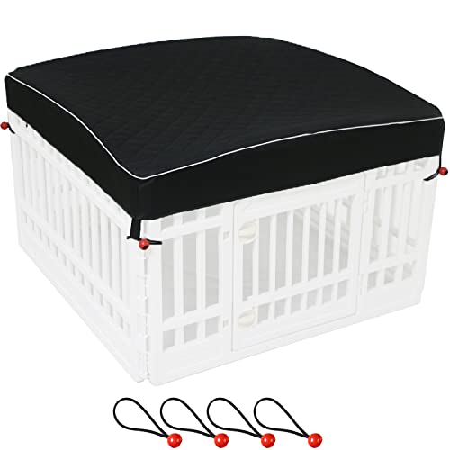 Version 1.0.0 Version 1.0.0