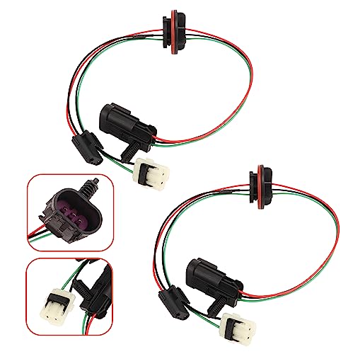 Version 1.0.0 Version 1.0.0