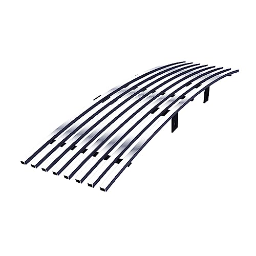 Version 1.0.0 Version 1.0.0