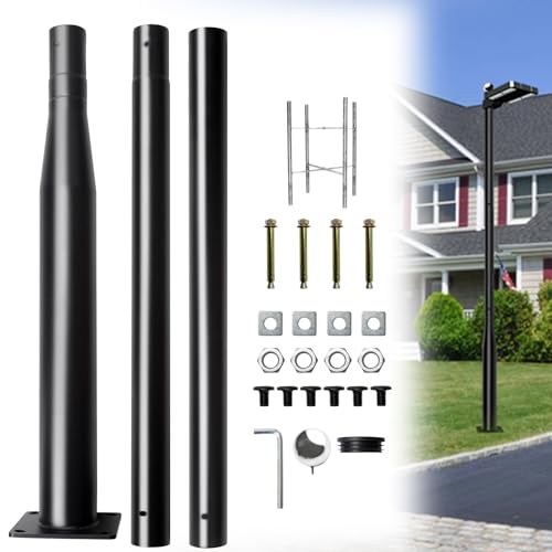 Version 1.0.0 Version 1.0.0