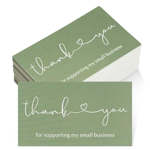 Version 1.0.0 Version 1.0.0