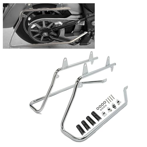 Version 1.0.0 Version 1.0.0