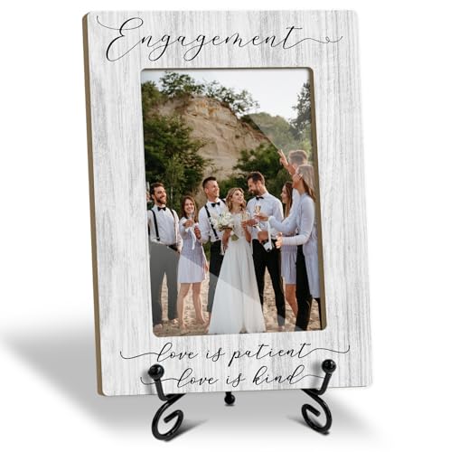 Version 1.0.0 Version 1.0.0