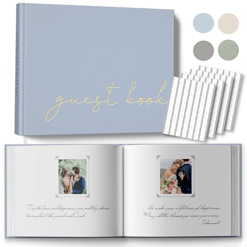 Version 1.0.0 Version 1.0.0