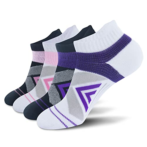 Version 1.0.0 Version 1.0.0