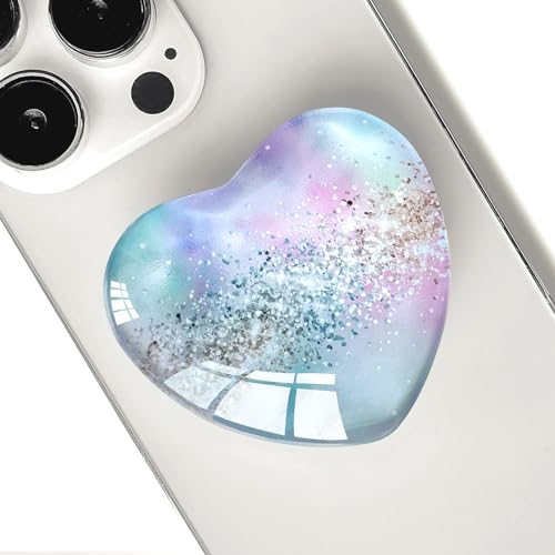 Version 1.0.0 Version 1.0.0