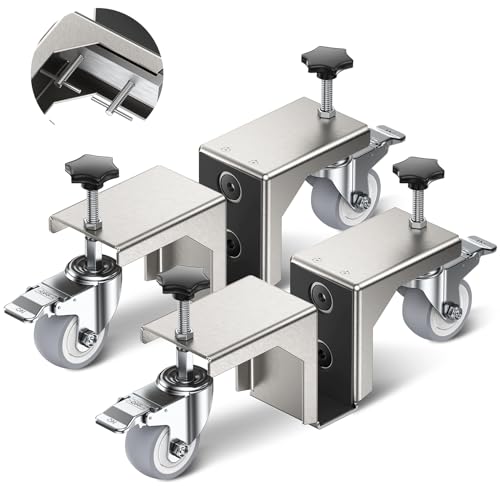 Version 1.0.0 Version 1.0.0