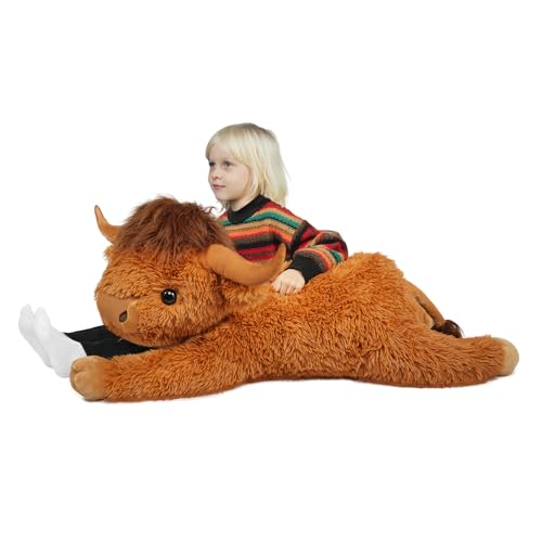 Version 1.0.0 Version 1.0.0