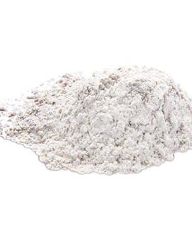 PolyColor Mica Powder for Epoxy Resin Kits 15 grams, White Metallic Effects Pigment Dye Powder for Casting Resin, Arts and Crafts, Great for Jewelry Making, Countertops, Car Paint and Molds