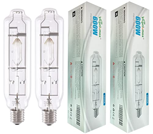 Version 1.0.0 Version 1.0.0