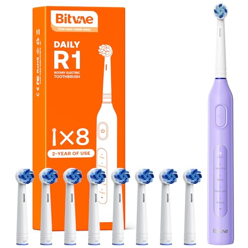 Version 1.0.0 Version 1.0.0