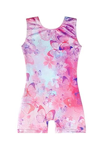 Version 1.0.0 Version 1.0.0