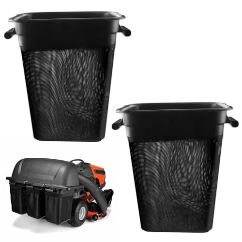 Version 1.0.0 Version 1.0.0