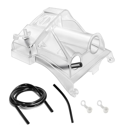 Version 1.0.0 Version 1.0.0