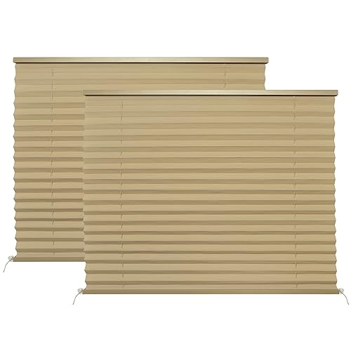 Version 1.0.0 Version 1.0.0