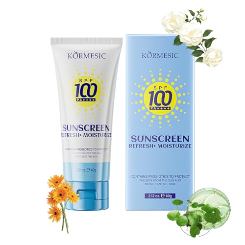 Version 1.0.0 Version 1.0.0