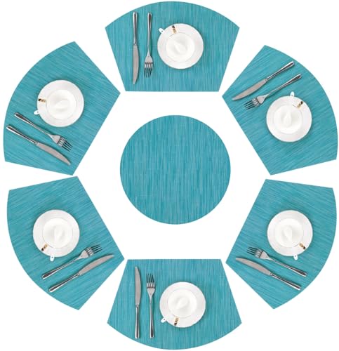 Version 1.0.0 Version 1.0.0