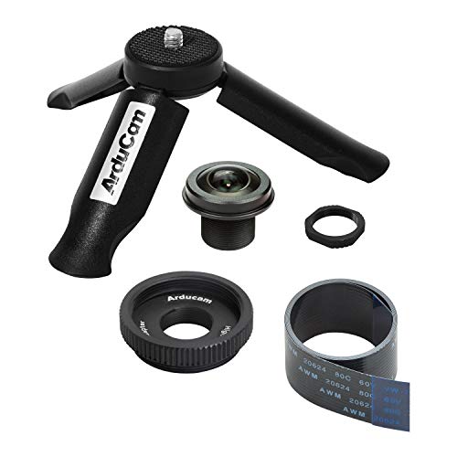 Version 1.0.0 Version 1.0.0