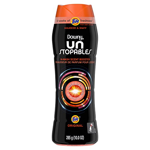 Version 1.0.0 Version 1.0.0