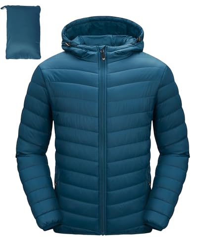 Version 1.0.0 Version 1.0.0