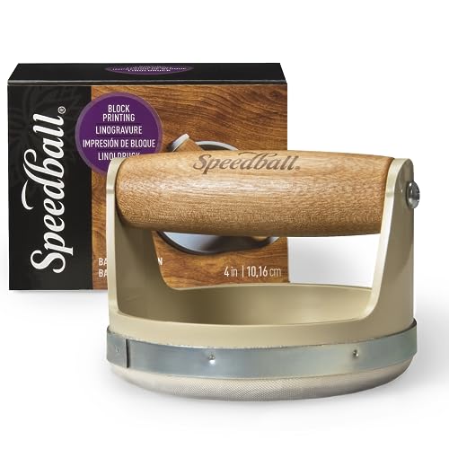 Version 1.0.0 Version 1.0.0