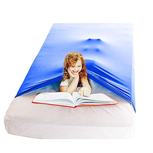 Version 1.0.0 Version 1.0.0