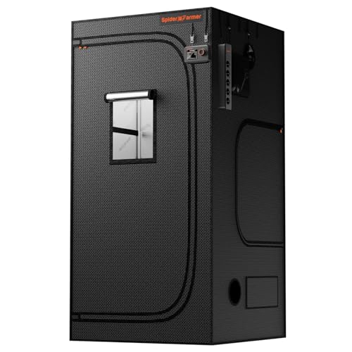 Version 1.0.0 Version 1.0.0