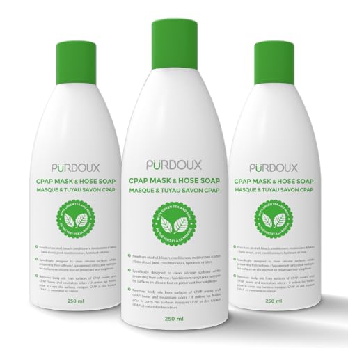 Version 1.0.0 Version 1.0.0