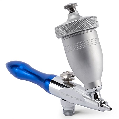 Version 1.0.0 Version 1.0.0