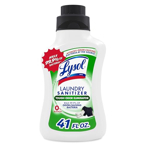 Version 1.0.0 Version 1.0.0