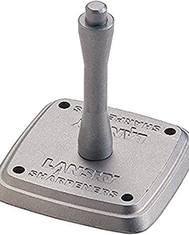 Lansky Universal Mount LM009