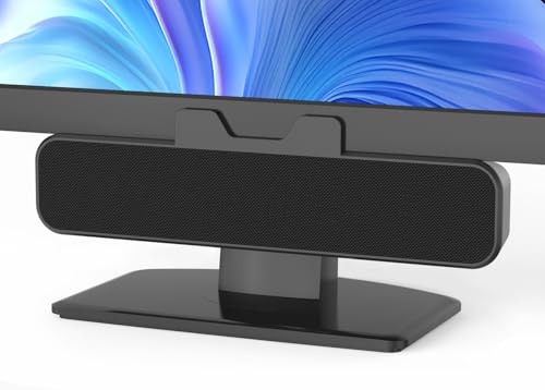 Version 1.0.0 Version 1.0.0