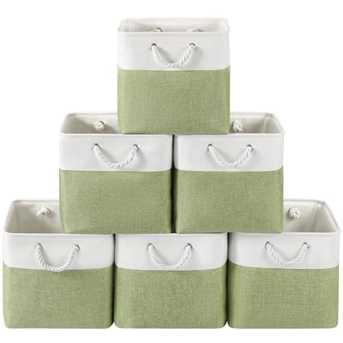 Version 1.0.0 Version 1.0.0