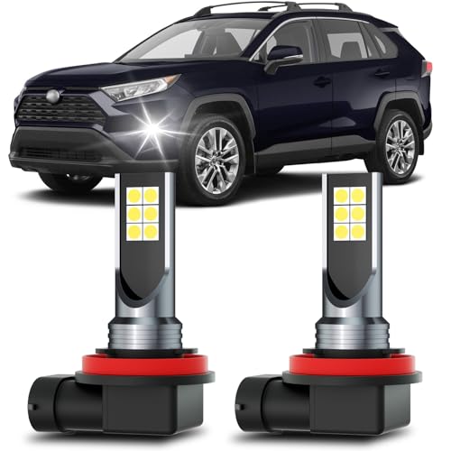 Version 1.0.0 Version 1.0.0