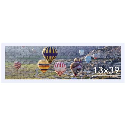 Version 1.0.0 Version 1.0.0