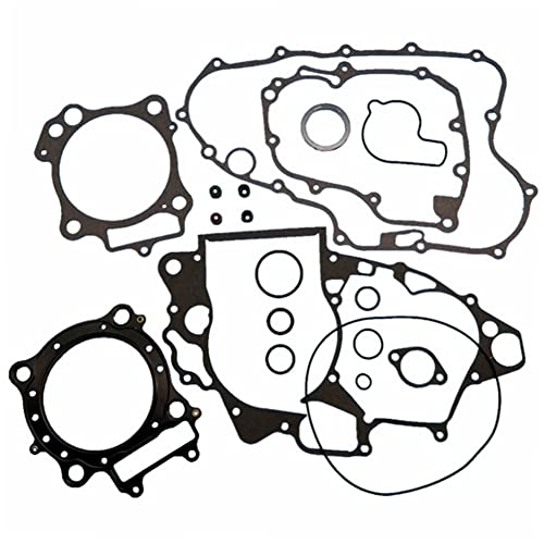 Version 1.0.0 Version 1.0.0