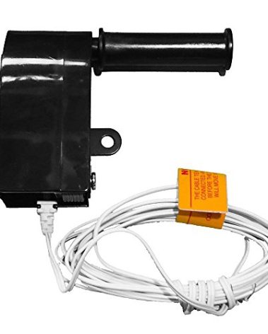 LiftMaster 41A6104 Cable Tension Monitor Kit for Jackshaft Garage Door Openers
