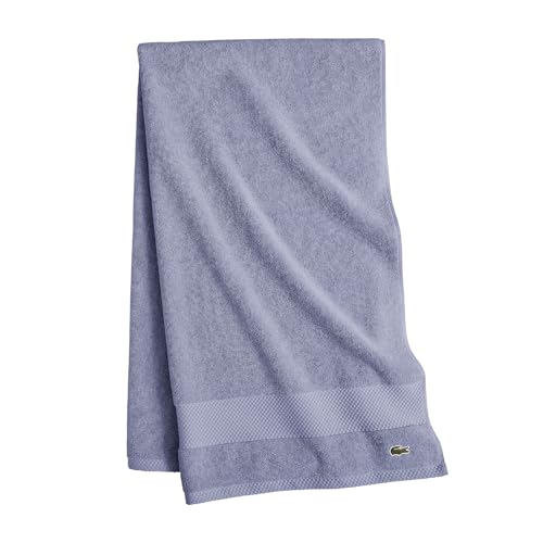 Version 1.0.0 Version 1.0.0