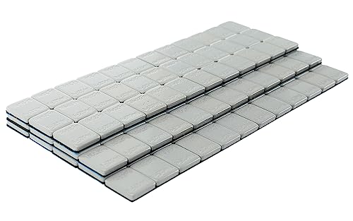 Version 1.0.0 Version 1.0.0