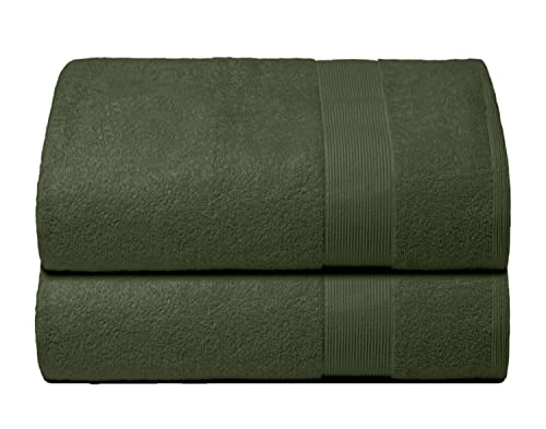 Version 1.0.0 Version 1.0.0