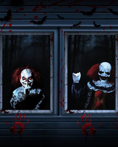 Version 1.0.0 Version 1.0.0